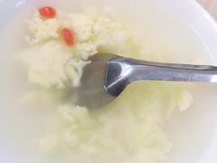 -樊记腊汁肉(竹笆市总店)