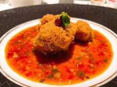 -许家菜(望江店)