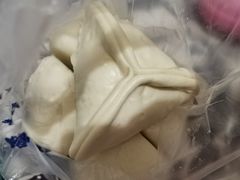 -天泽祥·鼓楼馒头(鼓楼店)
