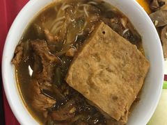 -华中科技大学百景园(三楼酒店)