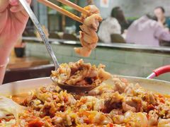 -湘里乡亲甲王二老店