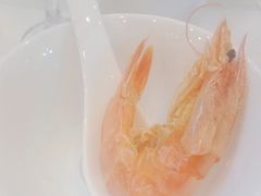 -尊立方海鲜酒店·生日宴·家宴