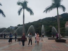 -厦门国家会计学院
