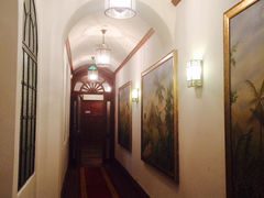 iphone_upload_pic-马勒别墅饭店(静安寺店)