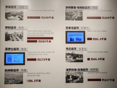 -中国京杭大运河博物馆