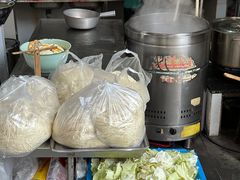 -蒋六十八梯眼镜面(渝中店)