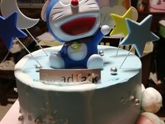 -Bread Talk 面包新语(荟聚店)