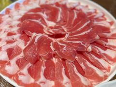 -快乐小羊(富强中路店)