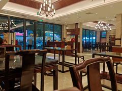 -熙盛源(复兴路店)