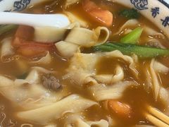 -西元里(悦达889店)