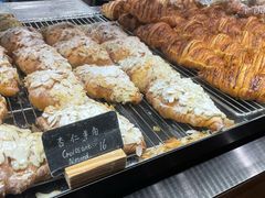 -麦田工坊(月湖店)