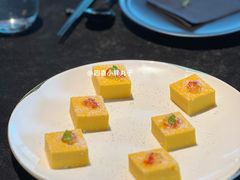 -醉东Oriental House(静安嘉里中心店)