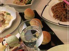 -太平馆西餐厅(北京路店)