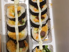 -泰熙家(凤栖原店)