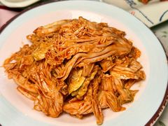 -鼎香润(什刹海德胜门店)
