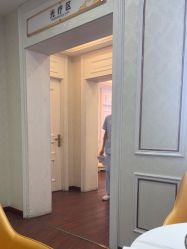 -武汉五洲整形外科医院