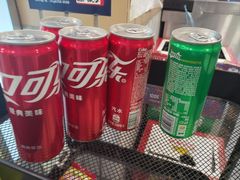 -楠火锅(西单店)
