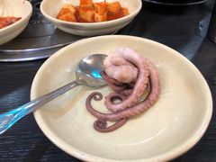 -莲洞本家