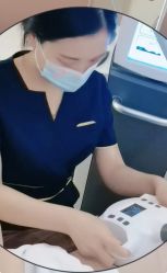 -Lily纤美·科技减脂中心