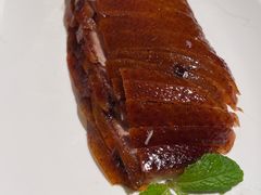 -四季民福烤鸭店(王府井东安门店)