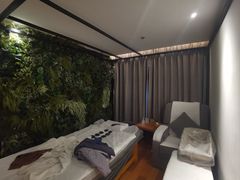 -麦子MaiMassage(打浦桥店)
