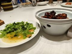 -红城阁·上海味道(四平路店)