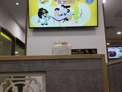 -老娘舅(西湖文化广场店)