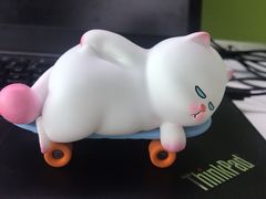 -泡泡玛特POPMART(壹号店)