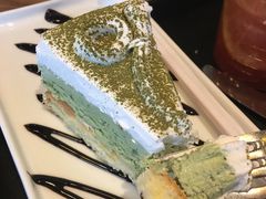 -必胜客(大悦城店)