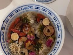 -首秀·四川料理(吾悦广场店)