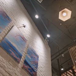 -简影造型·自选烫染接发salon