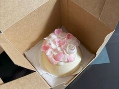 -星巴克(中远两湾城店)