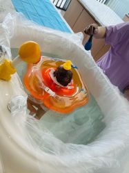 -禧月荟S月子中心(侨城店)