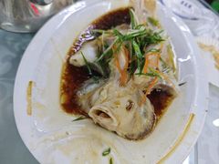 -范饭椰林川湘味海鲜·椰子鸡(三亚湾椰梦长廊店)