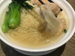 -火啫啫·粤式啫啫煲(南通首店)
