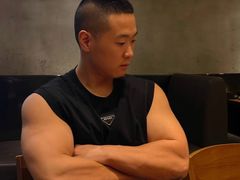 -乐动力闵行体育中心