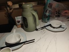 -庆江南江南菜(太仓南洋店)