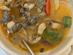 -雲物·云南小馆(好悦天地店)