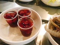 -就这家旋转小火锅(西安路罗斯福店)