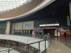 -大连凯丹广场