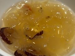 -韩香福脊骨汤锅(上杭路店)