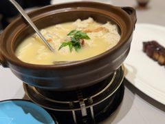 -南景饭店(万家丽路店)