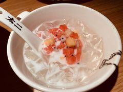 -新太二·鲜料川菜(万泰汇店)