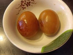 -银记肠粉店(中山一路店)