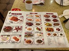-鹅庄·台湾美食(七宝店)