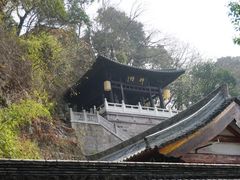 -龙兴寺
