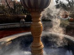 -郑州方特梦幻王国