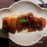 最有儀式感的江南風味
