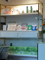 -NLDAY SKIN奈丽皮肤美学管理