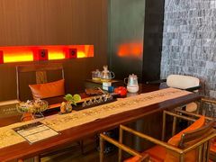 -江南足纪·影院足道·轻奢SPA(红山6979店)